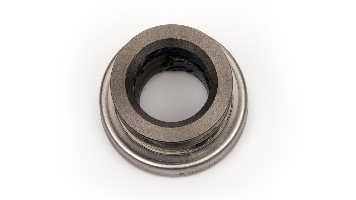 Centerforce(R) Accessories; Throw Out Bearing/Clutch Release Bearing