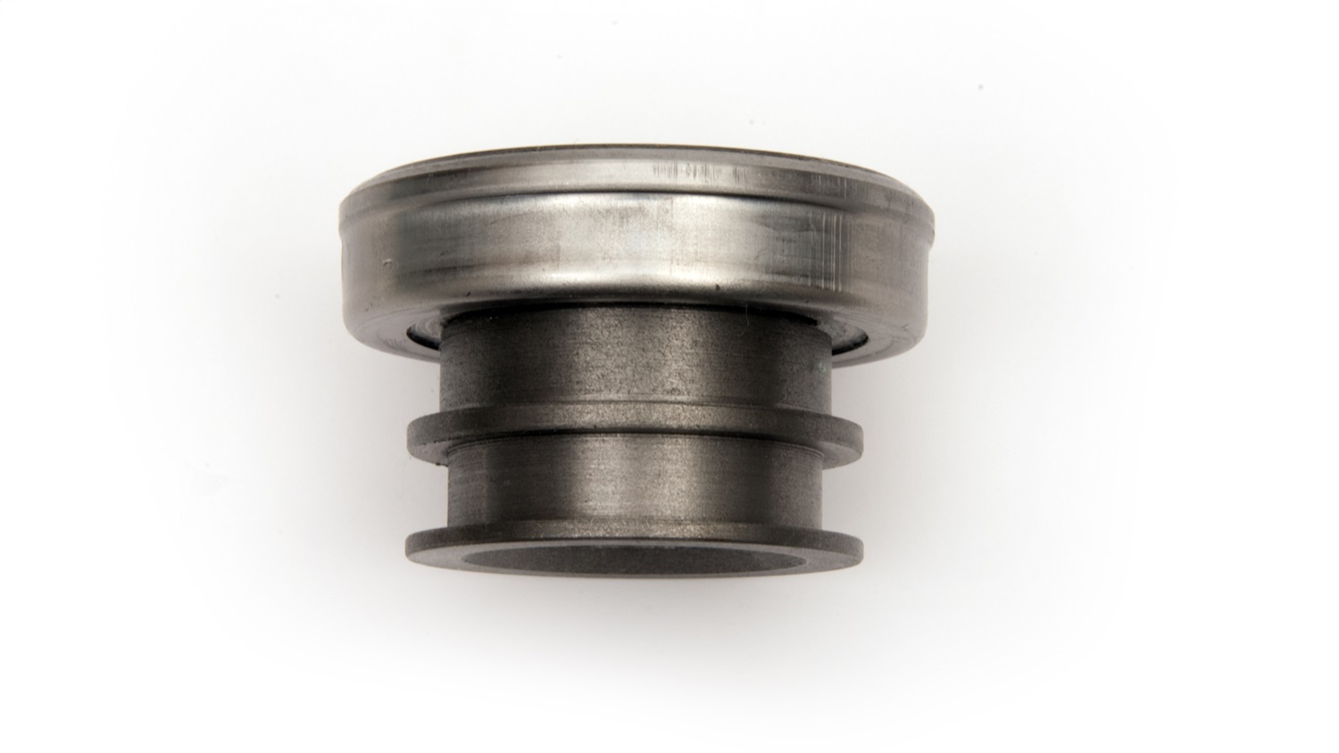 Centerforce(R) Accessories; Throw Out Bearing/Clutch Release Bearing - Image 2