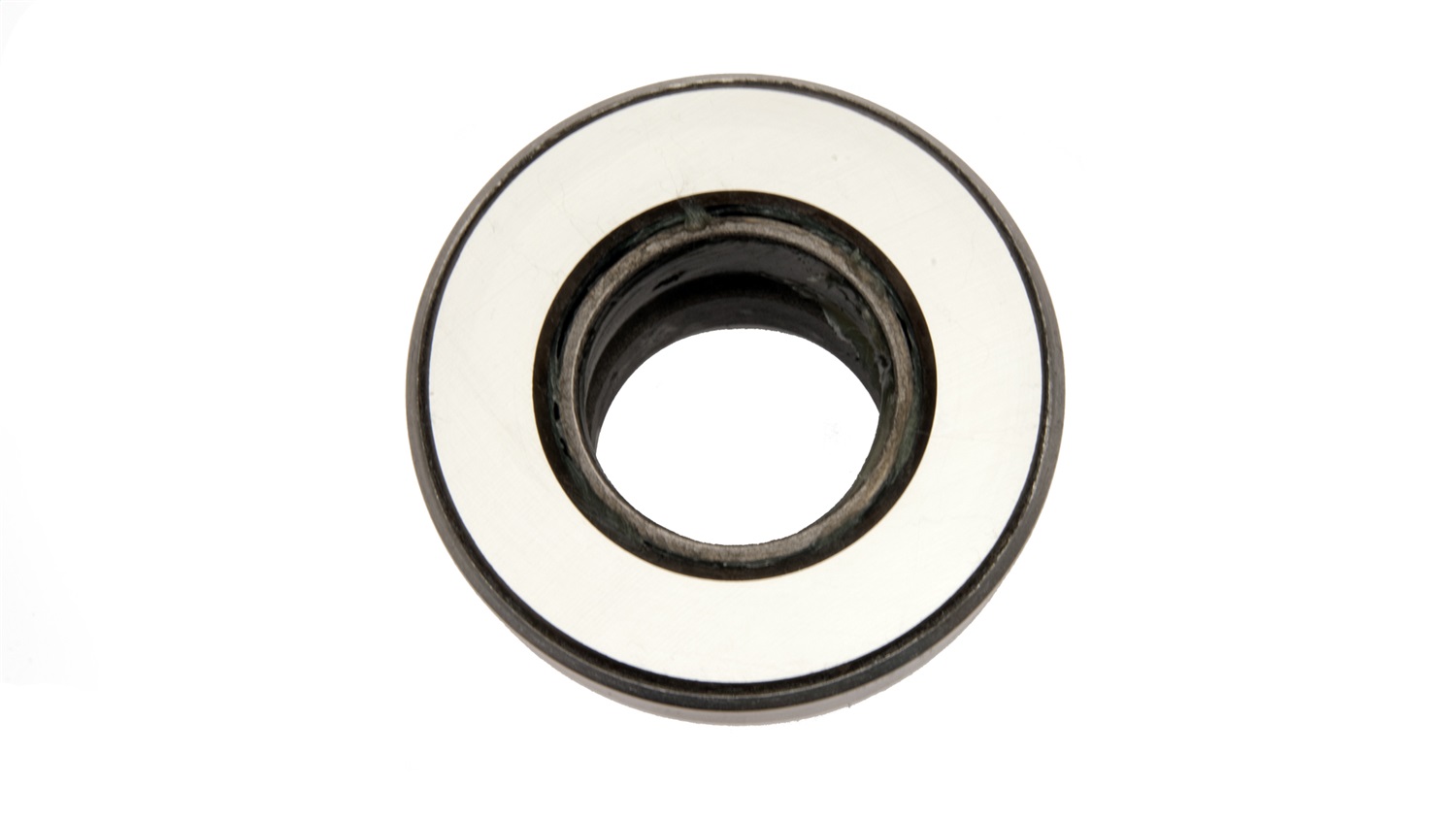 Centerforce(R) Accessories; Throw Out Bearing/Clutch Release Bearing - Image 3