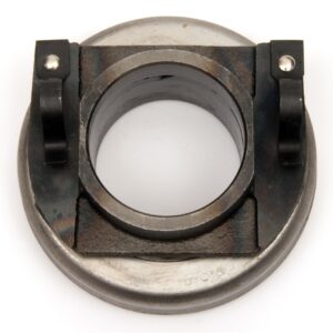 Centerforce(R) Accessories; Throw Out Bearing/Clutch Release Bearing
