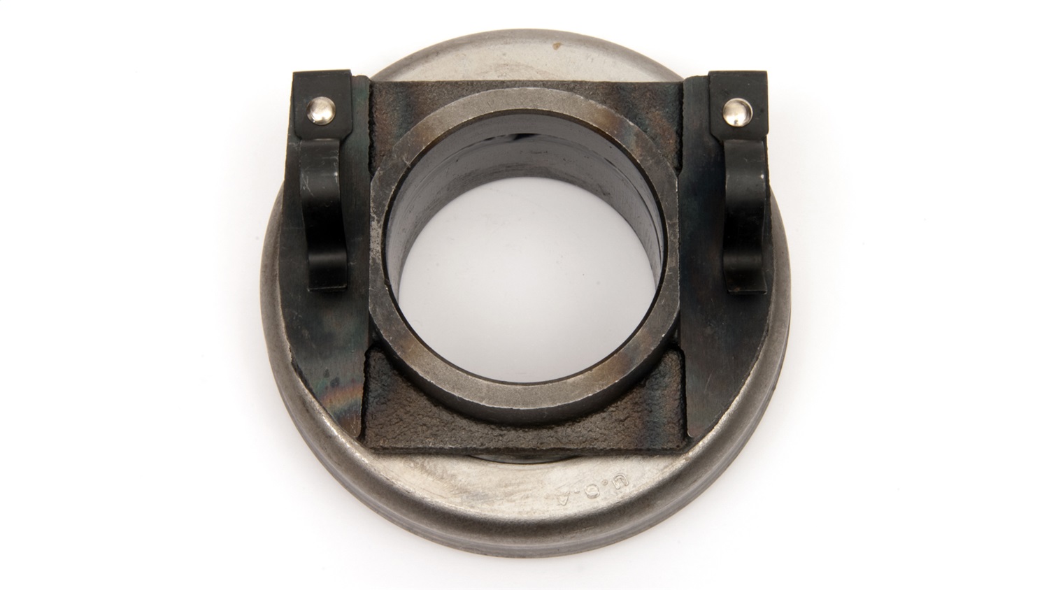 Centerforce(R) Accessories; Throw Out Bearing/Clutch Release Bearing