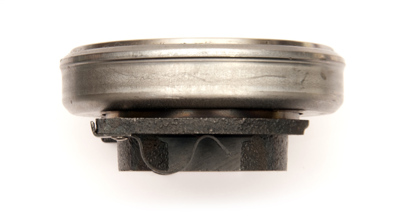 Centerforce(R) Accessories; Throw Out Bearing/Clutch Release Bearing - Image 2