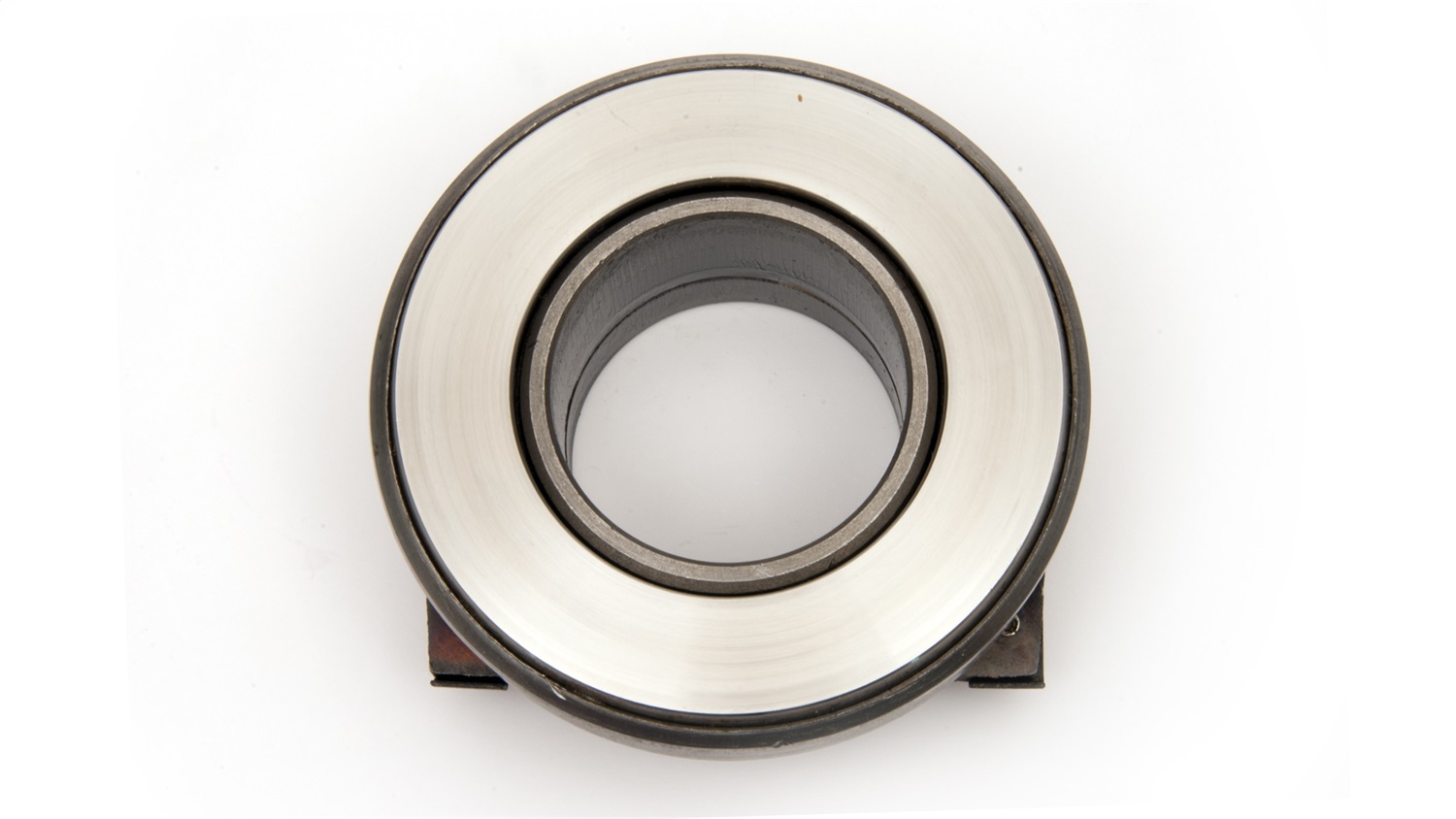 Centerforce(R) Accessories; Throw Out Bearing/Clutch Release Bearing - Image 3