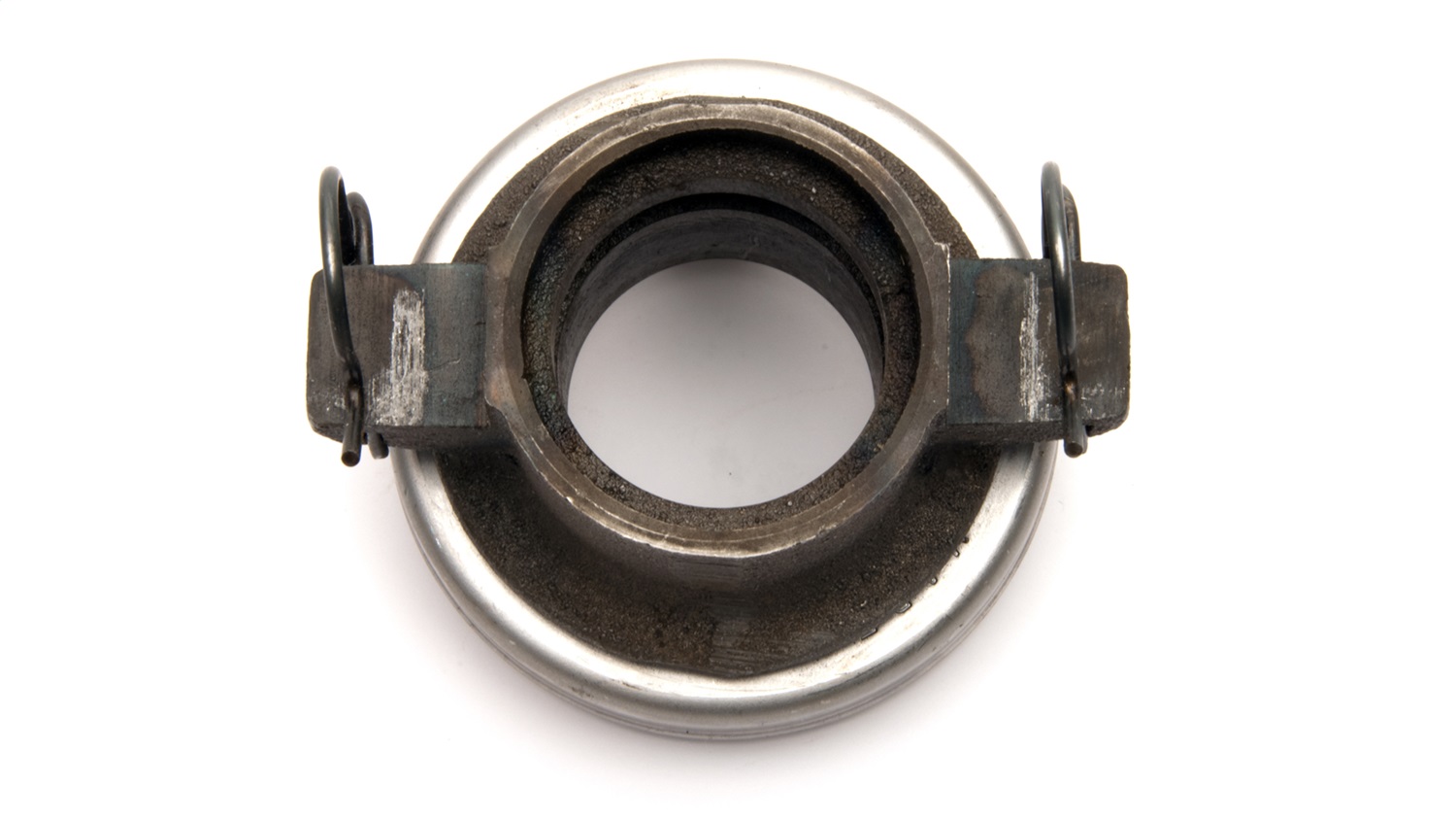 Centerforce(R) Accessories; Throw Out Bearing/Clutch Release Bearing