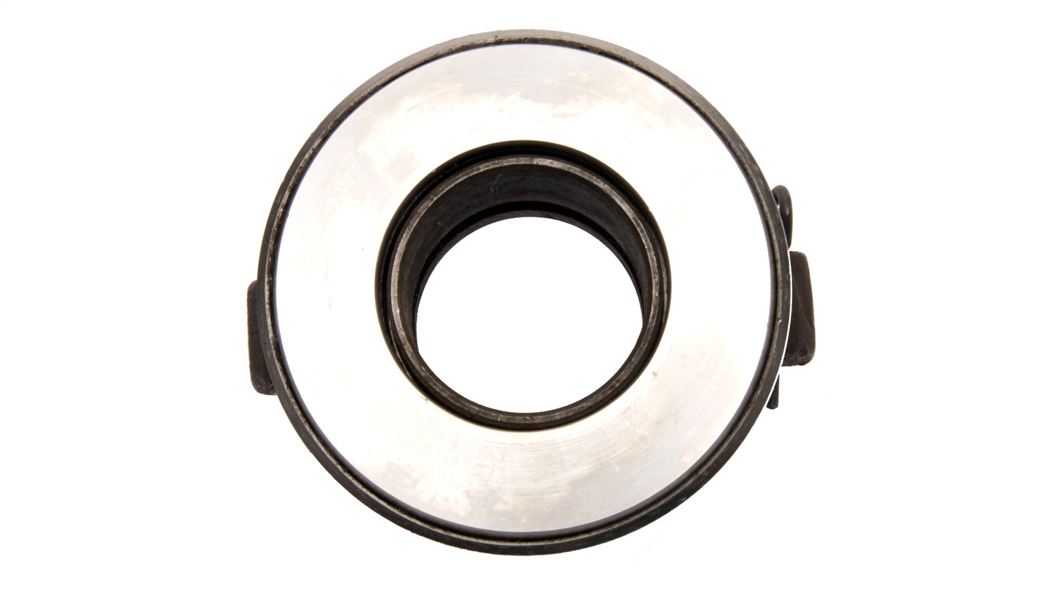 Centerforce(R) Accessories; Throw Out Bearing/Clutch Release Bearing - Image 3