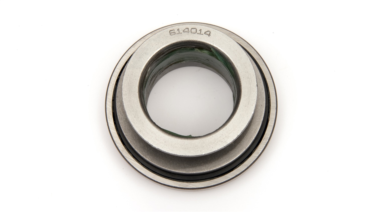 Centerforce(R) Accessories; Throw Out Bearing/Clutch Release Bearing