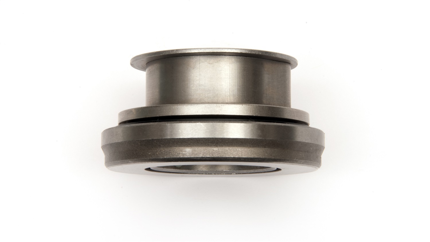 Centerforce(R) Accessories; Throw Out Bearing/Clutch Release Bearing - Image 2
