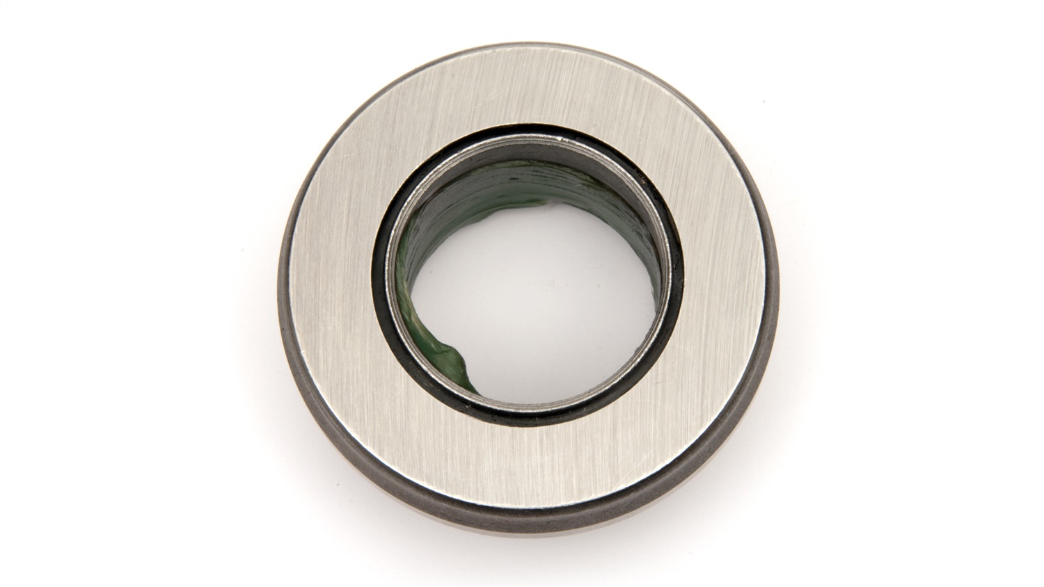 Centerforce(R) Accessories; Throw Out Bearing/Clutch Release Bearing - Image 3