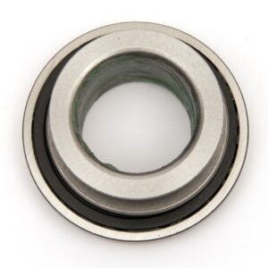 Centerforce(R) Accessories; Throw Out Bearing/Clutch Release Bearing