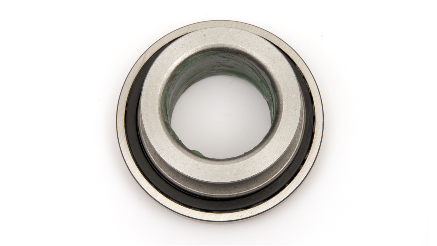 Centerforce(R) Accessories; Throw Out Bearing/Clutch Release Bearing
