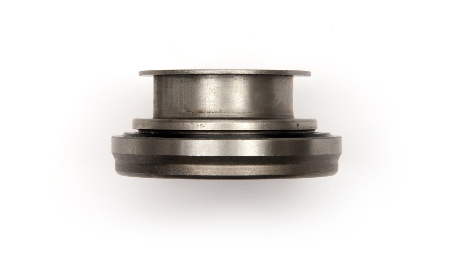 Centerforce(R) Accessories; Throw Out Bearing/Clutch Release Bearing - Image 2