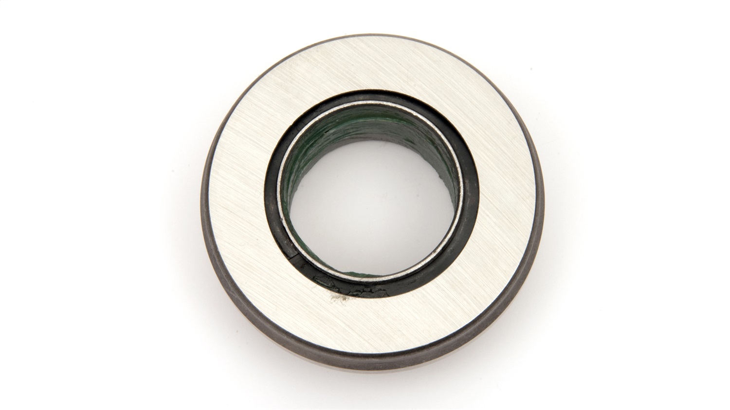 Centerforce(R) Accessories; Throw Out Bearing/Clutch Release Bearing - Image 3