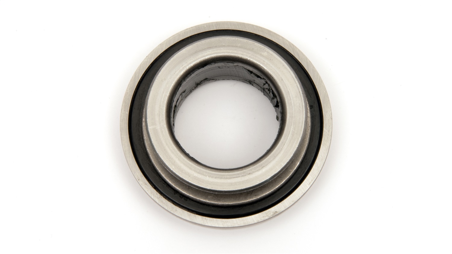 Centerforce(R) Accessories; Throw Out Bearing/Clutch Release Bearing