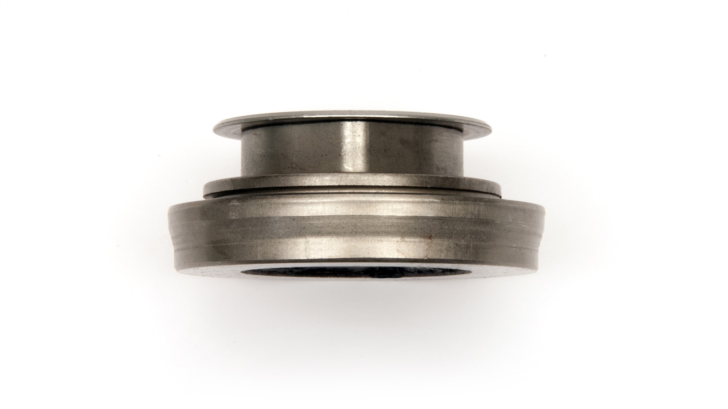 Centerforce(R) Accessories; Throw Out Bearing/Clutch Release Bearing - Image 2