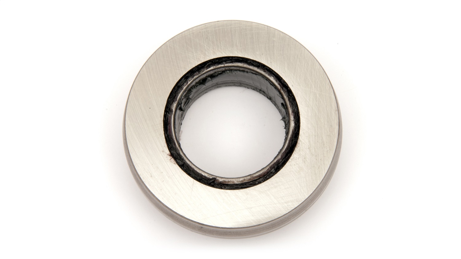 Centerforce(R) Accessories; Throw Out Bearing/Clutch Release Bearing - Image 3