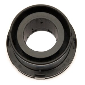 Centerforce(R) Accessories; Throw Out Bearing/Clutch Release Bearing