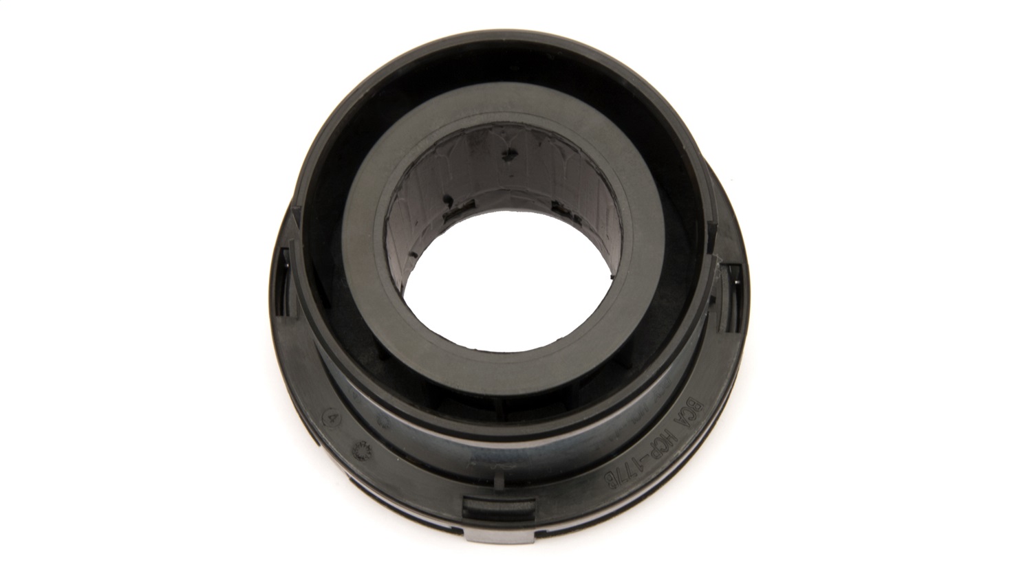 Centerforce(R) Accessories; Throw Out Bearing/Clutch Release Bearing