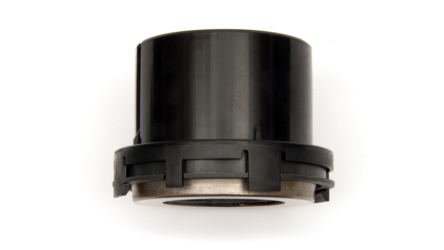 Centerforce(R) Accessories; Throw Out Bearing/Clutch Release Bearing - Image 2