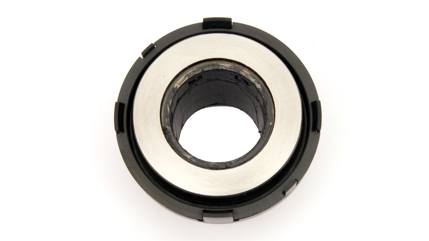 Centerforce(R) Accessories; Throw Out Bearing/Clutch Release Bearing - Image 3