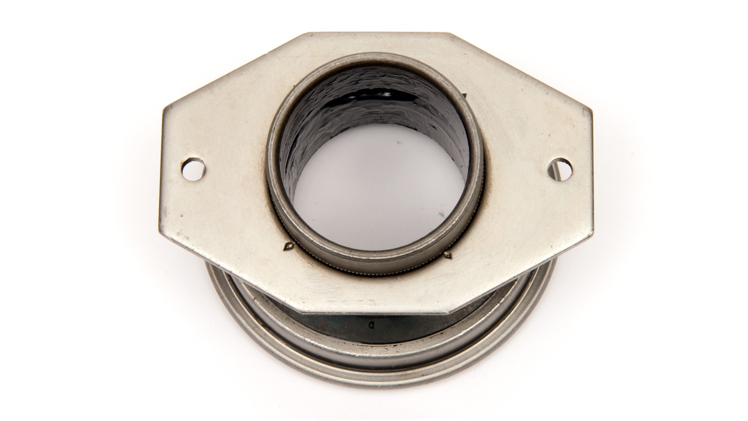 Centerforce(R) Accessories; Throw Out Bearing/Clutch Release Bearing