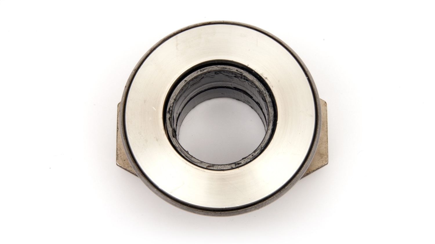 Centerforce(R) Accessories; Throw Out Bearing/Clutch Release Bearing - Image 3