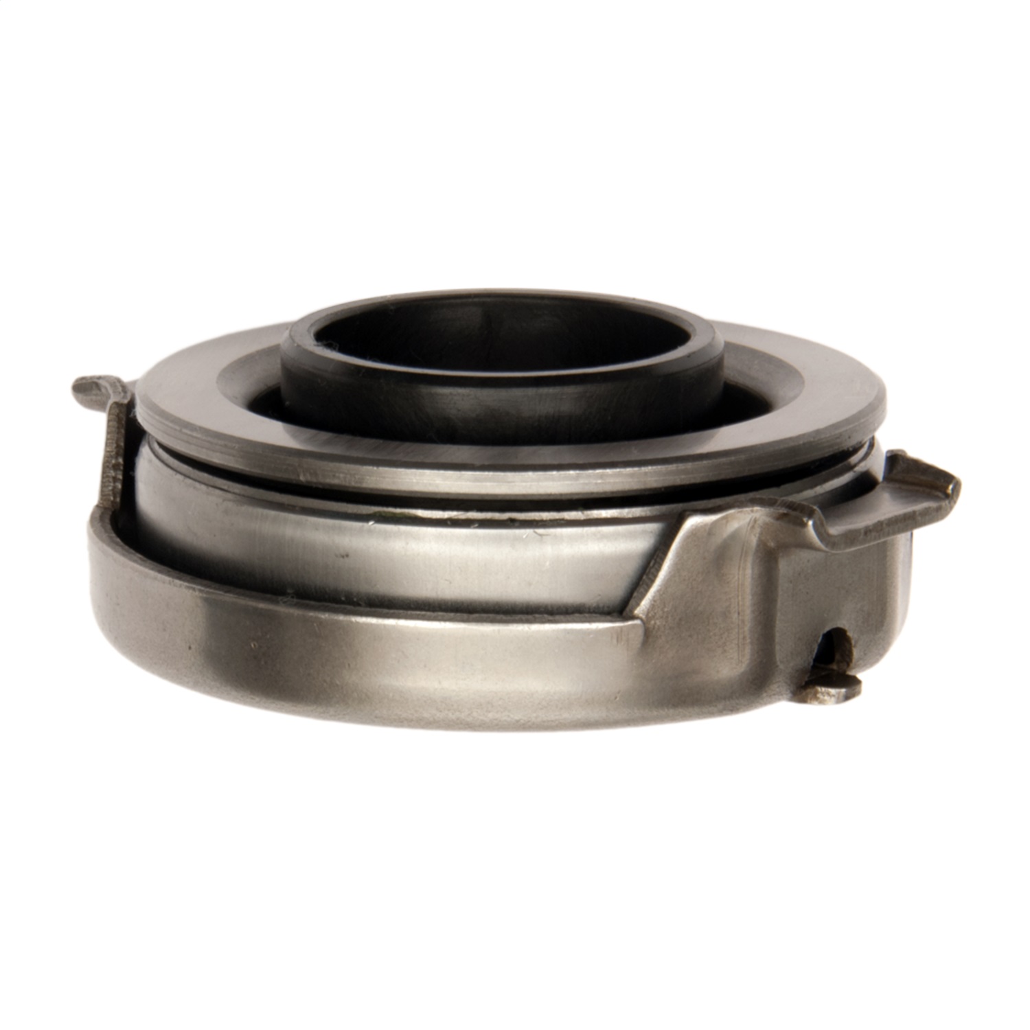 Centerforce(R) Accessories; Throw Out Bearing/Clutch Release Bearing - Image 2