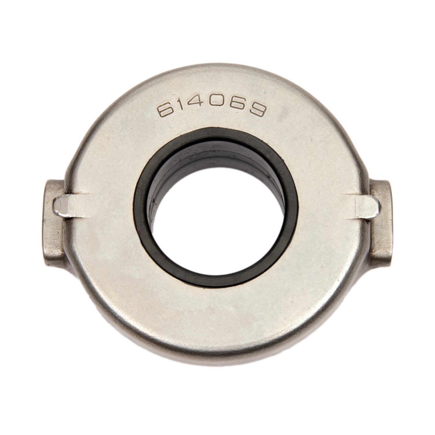 Centerforce(R) Accessories; Throw Out Bearing/Clutch Release Bearing - Image 3