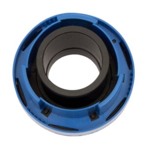 Centerforce(R) Accessories; Throw Out Bearing/Clutch Release Bearing
