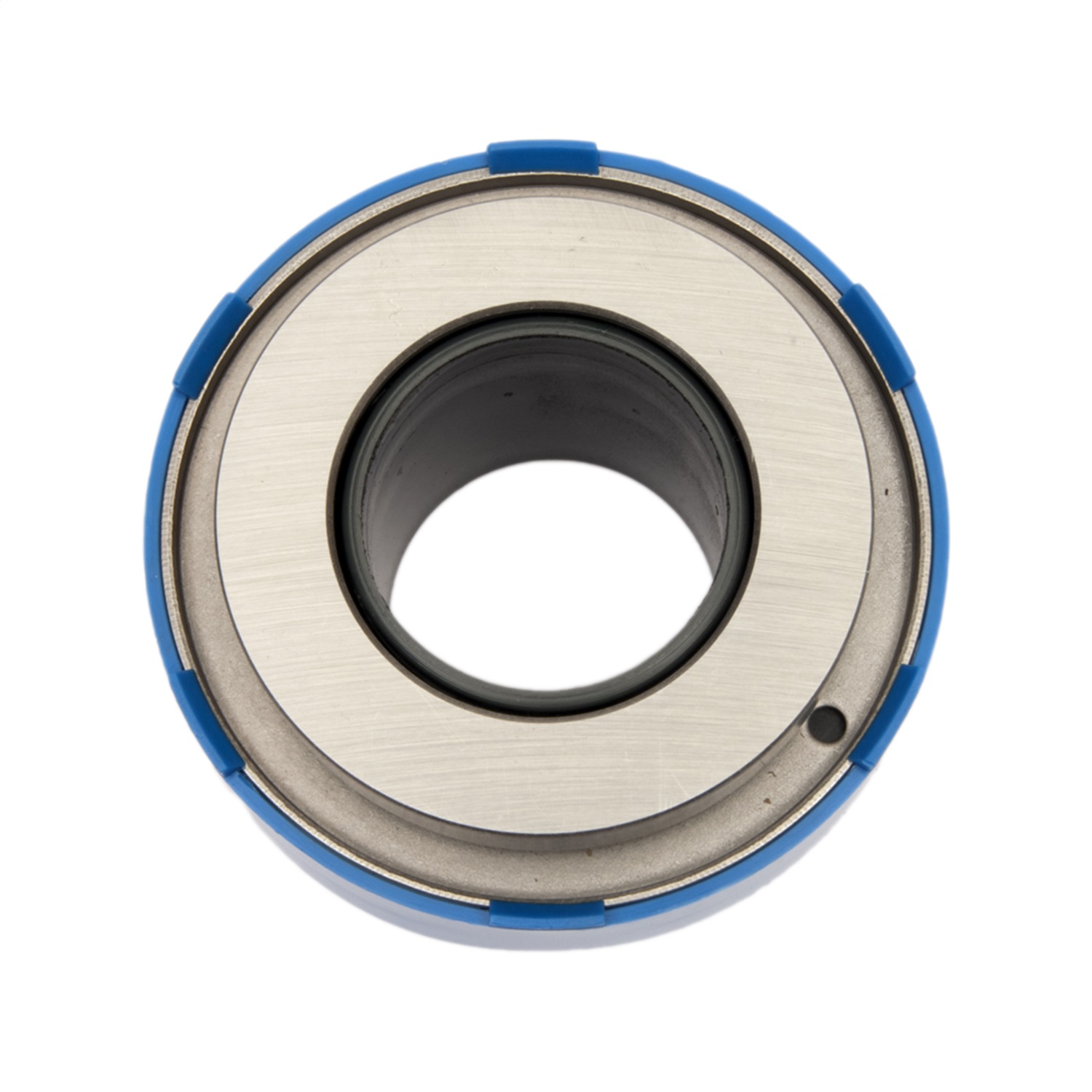 Centerforce(R) Accessories; Throw Out Bearing/Clutch Release Bearing - Image 3
