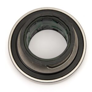 Centerforce(R) Accessories; Throw Out Bearing/Clutch Release Bearing