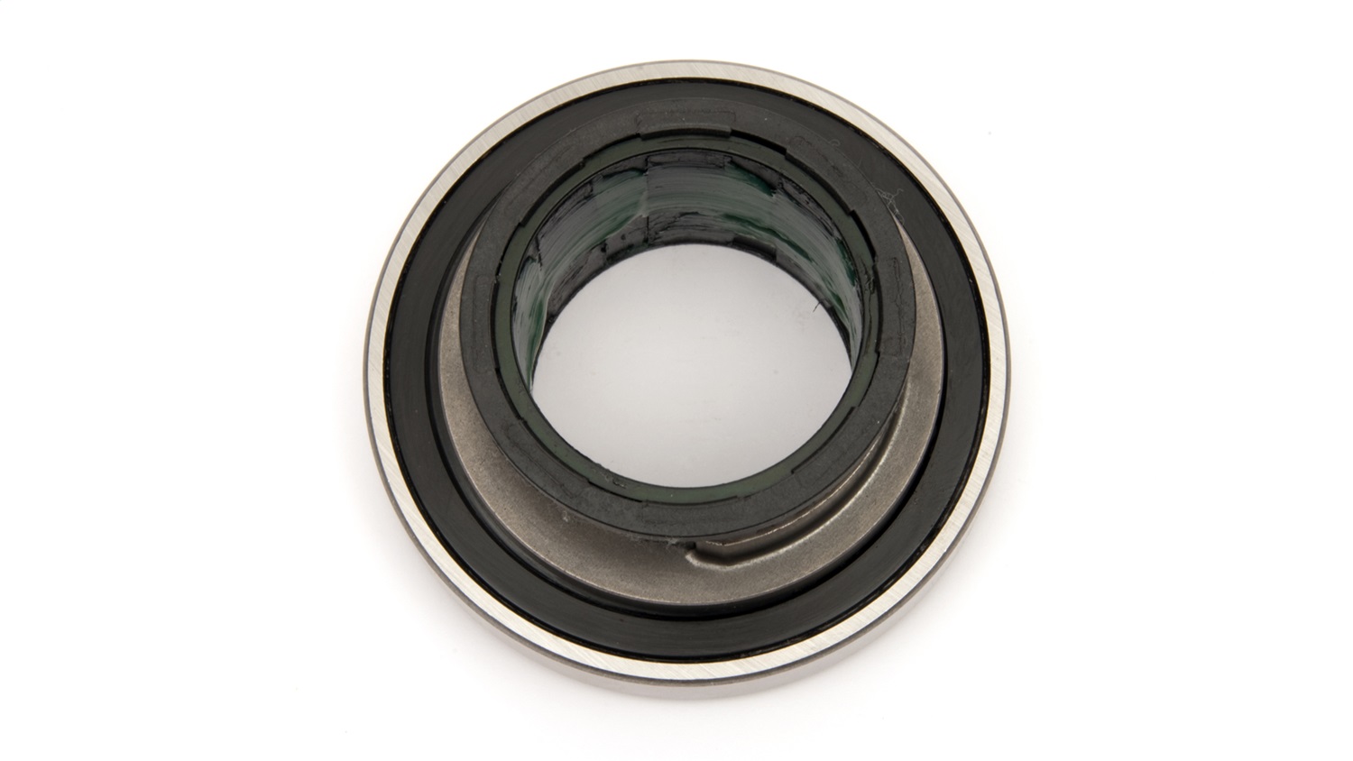 Centerforce(R) Accessories; Throw Out Bearing/Clutch Release Bearing