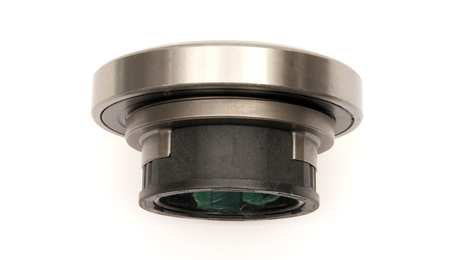 Centerforce(R) Accessories; Throw Out Bearing/Clutch Release Bearing - Image 2