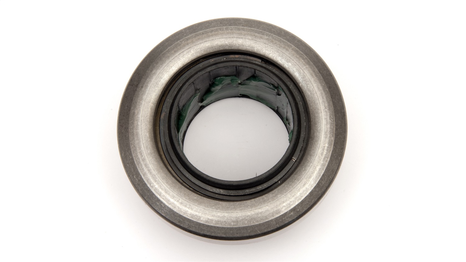 Centerforce(R) Accessories; Throw Out Bearing/Clutch Release Bearing - Image 3