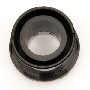 Centerforce(R) Accessories; Throw Out Bearing/Clutch Release Bearing