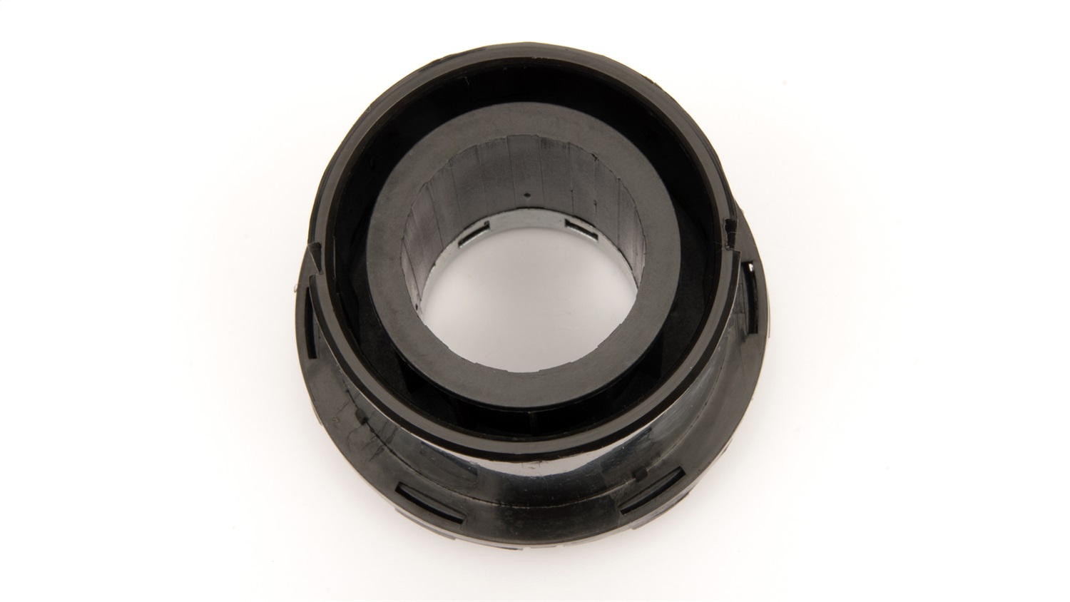 Centerforce(R) Accessories; Throw Out Bearing/Clutch Release Bearing