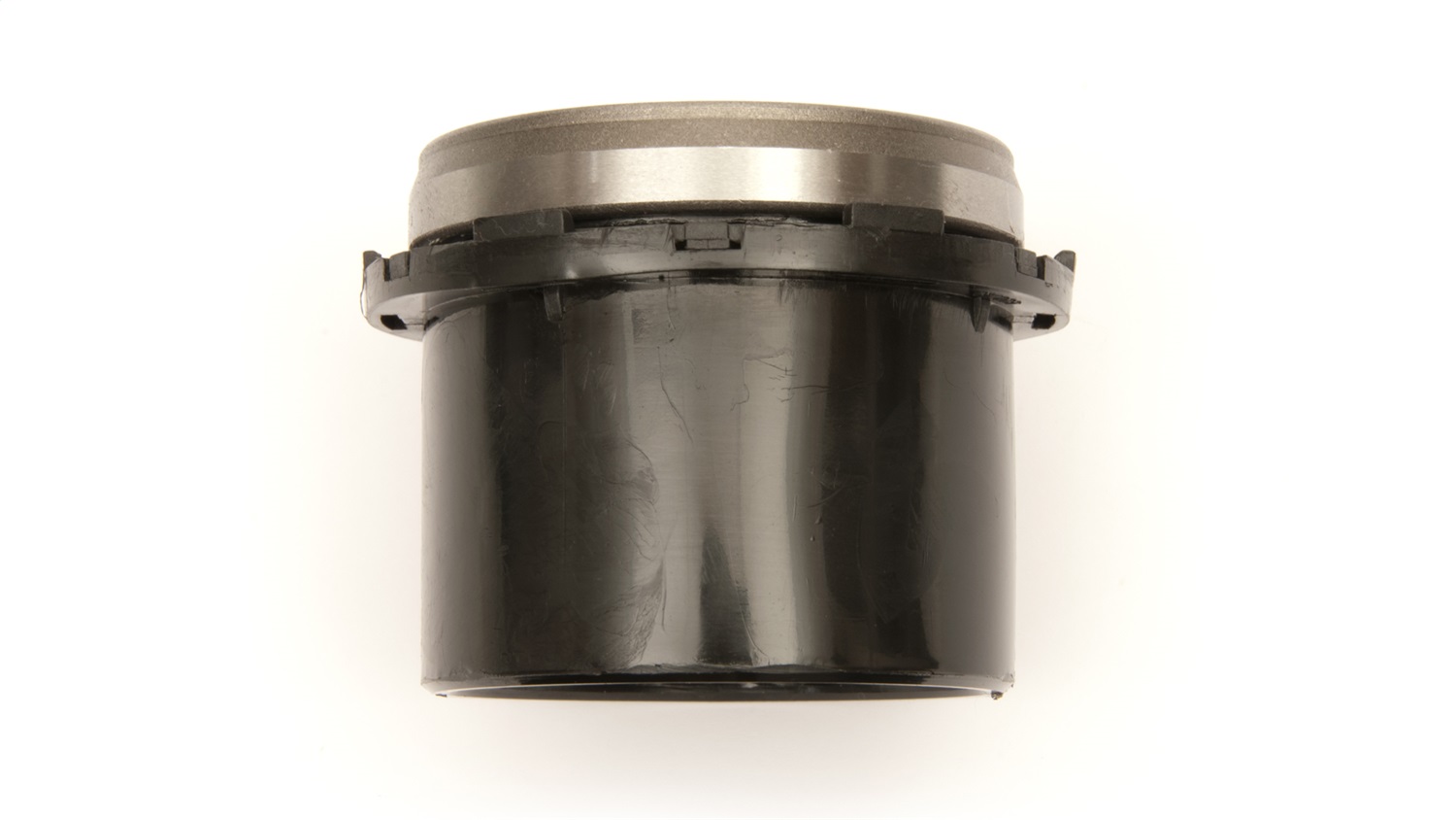 Centerforce(R) Accessories; Throw Out Bearing/Clutch Release Bearing - Image 2