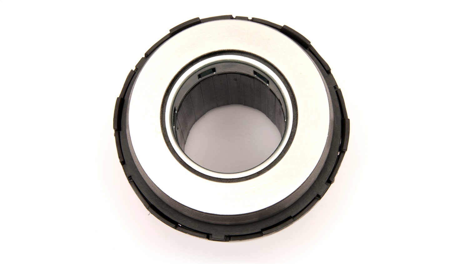 Centerforce(R) Accessories; Throw Out Bearing/Clutch Release Bearing - Image 3