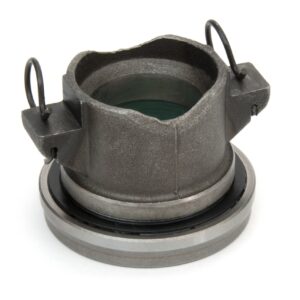 Centerforce(R) Accessories; Throw Out Bearing/Clutch Release Bearing
