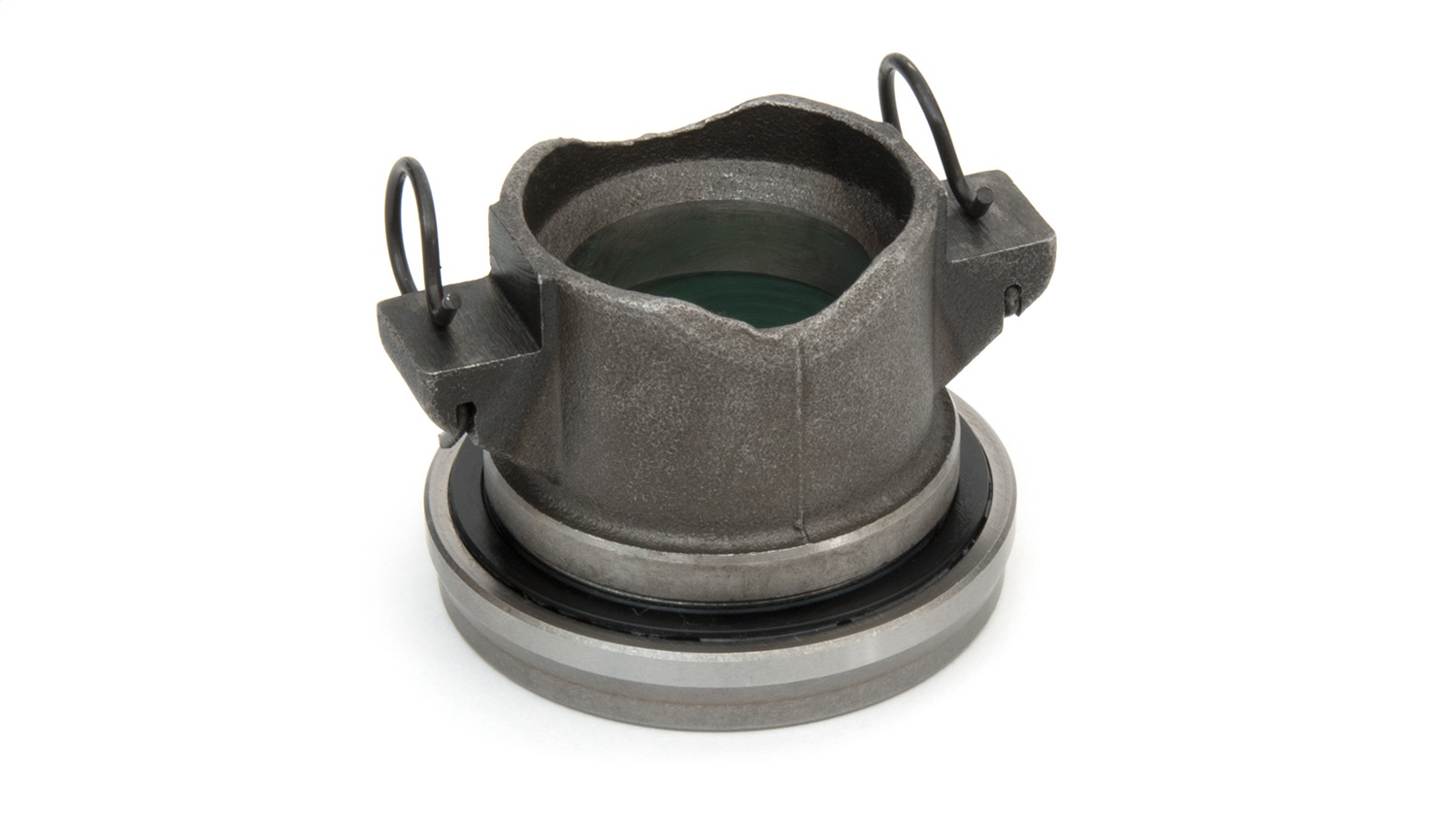 Centerforce(R) Accessories; Throw Out Bearing/Clutch Release Bearing