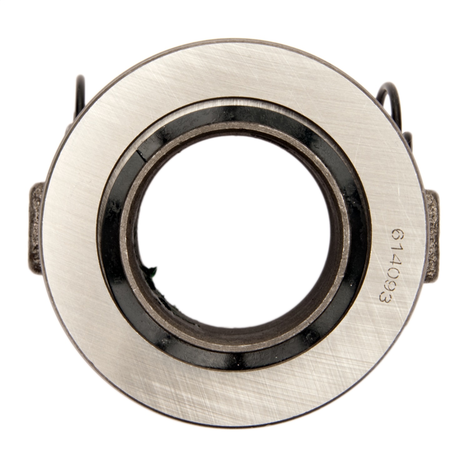 Centerforce(R) Accessories; Throw Out Bearing/Clutch Release Bearing - Image 3