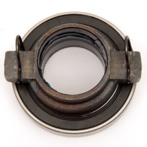 Centerforce(R) Accessories; Throw Out Bearing/Clutch Release Bearing