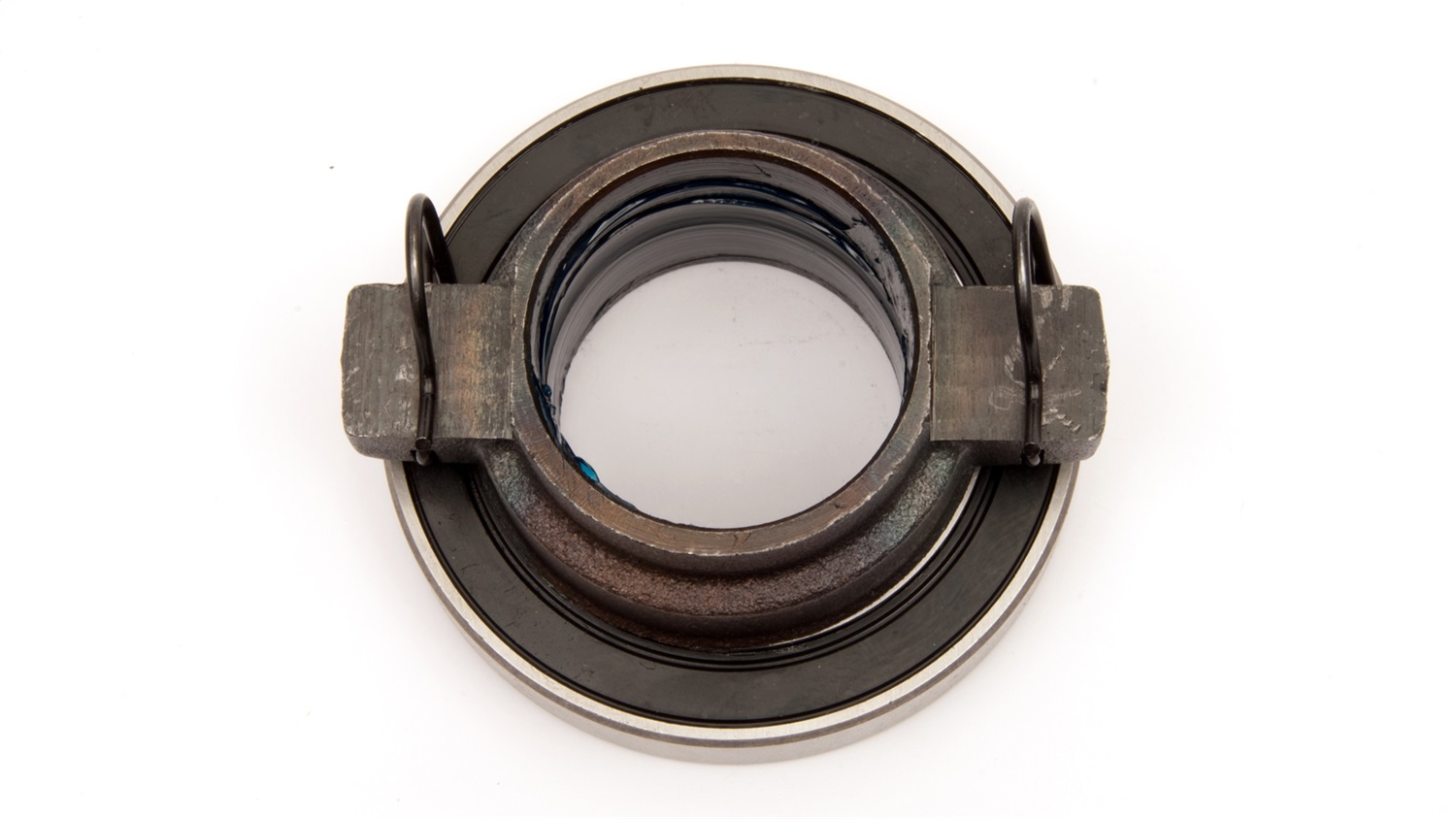 Centerforce(R) Accessories; Throw Out Bearing/Clutch Release Bearing