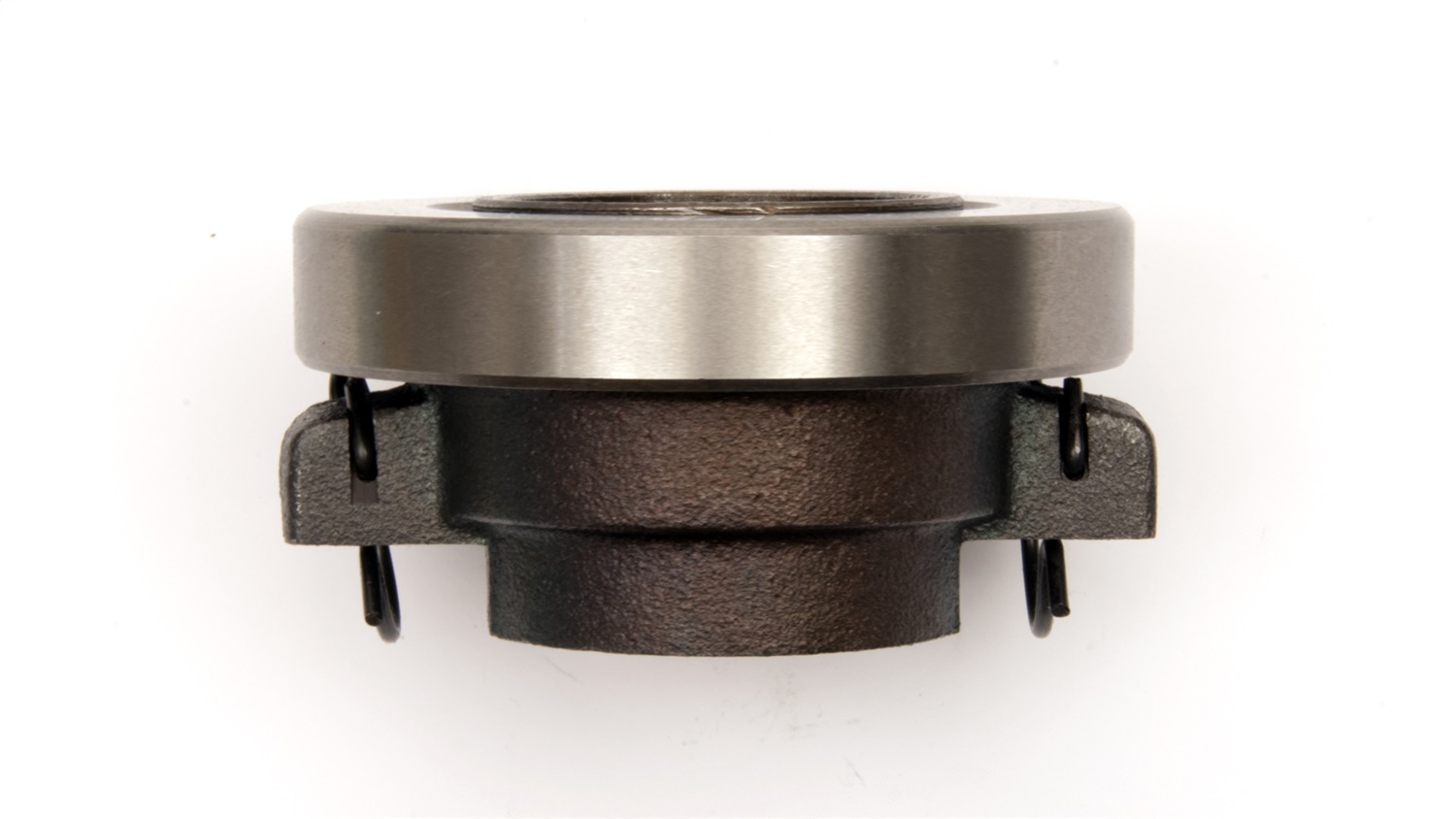 Centerforce(R) Accessories; Throw Out Bearing/Clutch Release Bearing - Image 2