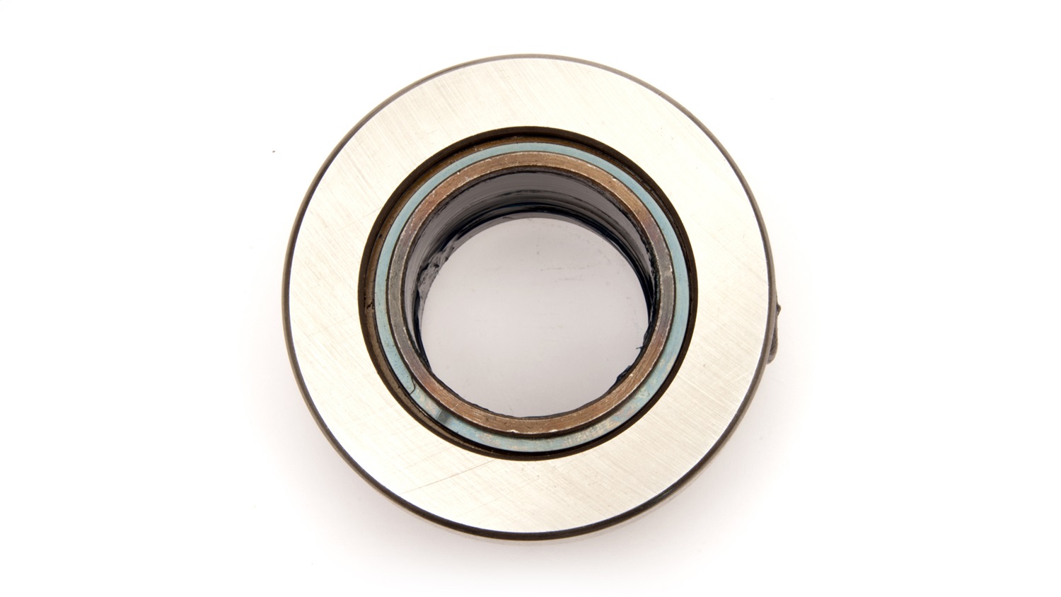 Centerforce(R) Accessories; Throw Out Bearing/Clutch Release Bearing - Image 3