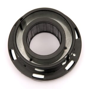 Centerforce(R) Accessories; Throw Out Bearing/Clutch Release Bearing