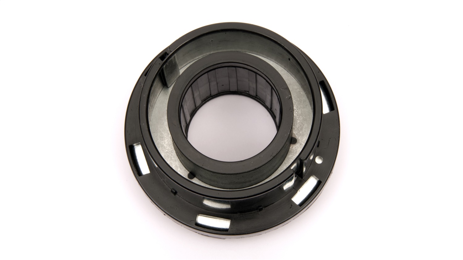 Centerforce(R) Accessories; Throw Out Bearing/Clutch Release Bearing