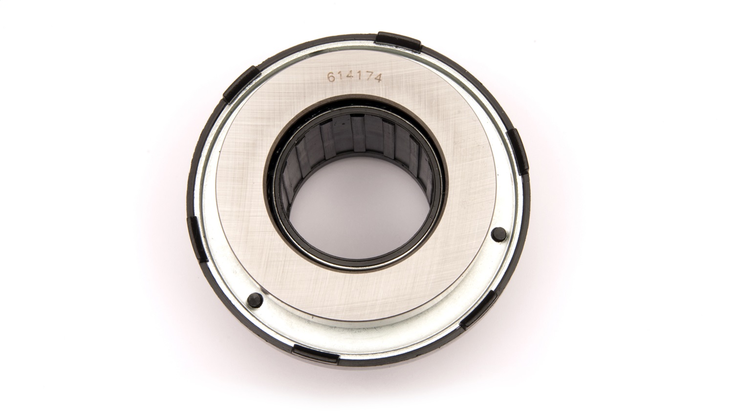 Centerforce(R) Accessories; Throw Out Bearing/Clutch Release Bearing - Image 3