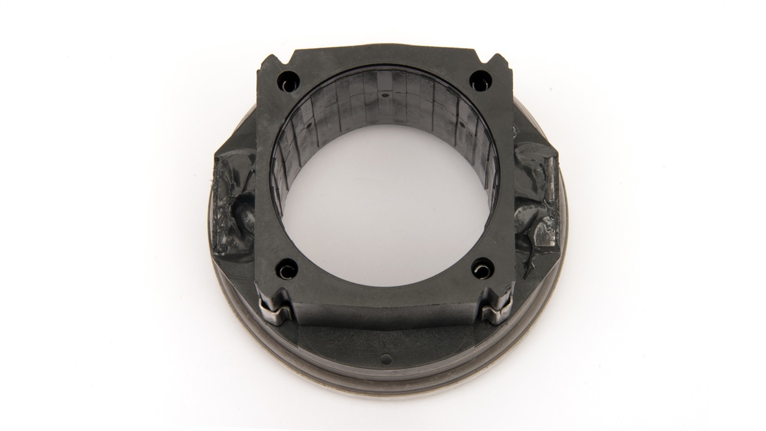 Centerforce(R) Accessories; Throw Out Bearing/Clutch Release Bearing