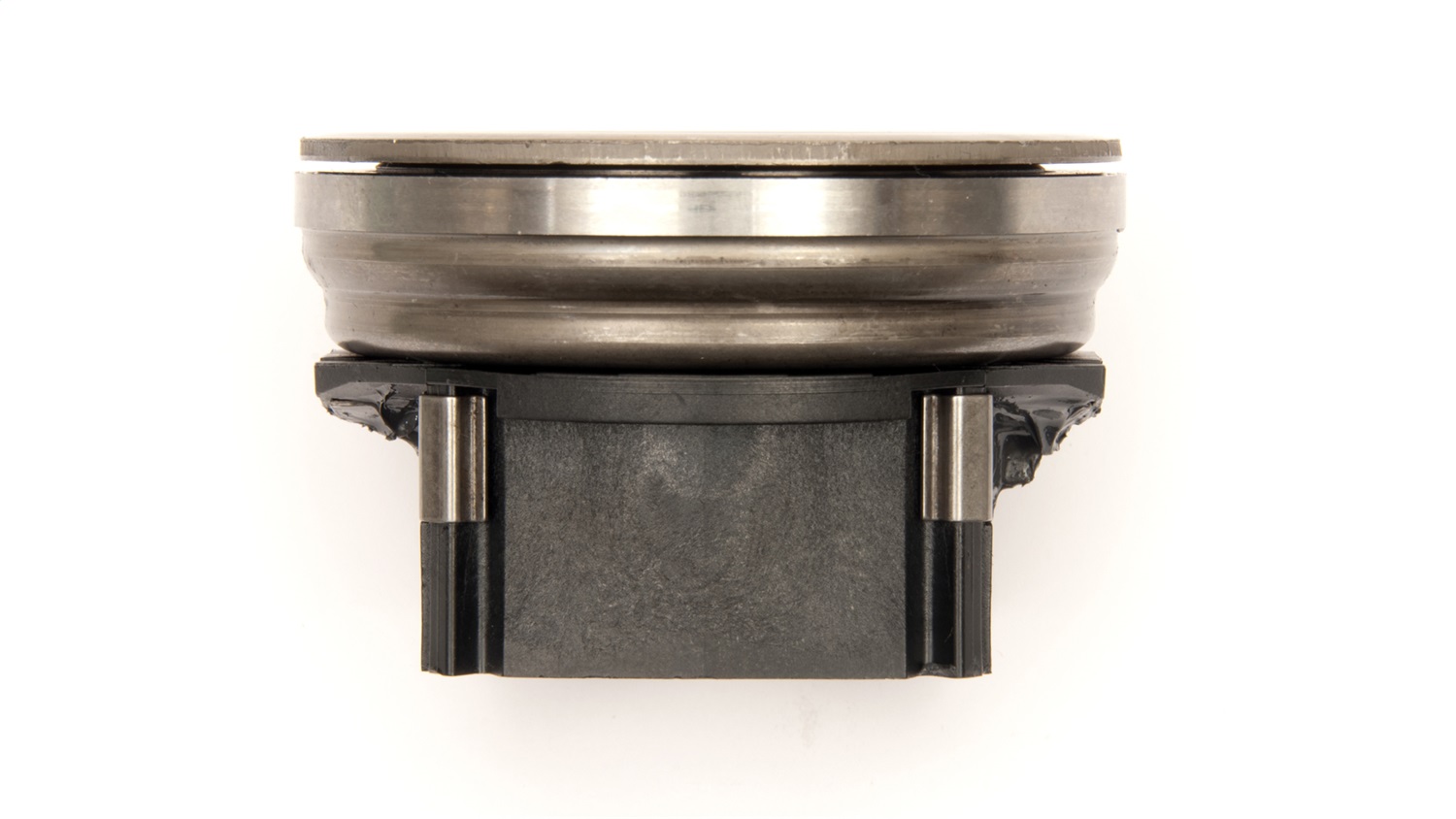 Centerforce(R) Accessories; Throw Out Bearing/Clutch Release Bearing - Image 2