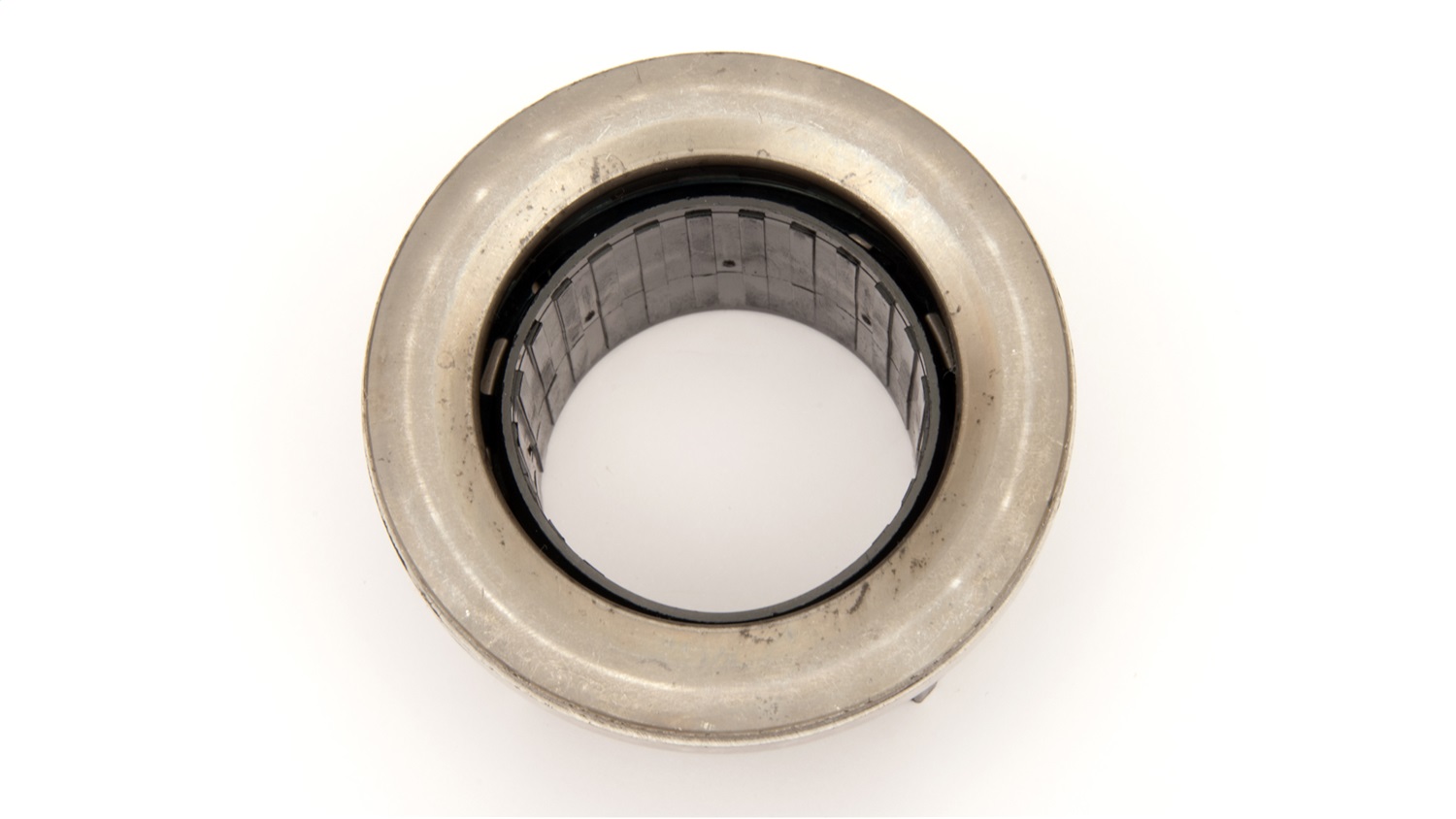 Centerforce(R) Accessories; Throw Out Bearing/Clutch Release Bearing - Image 3